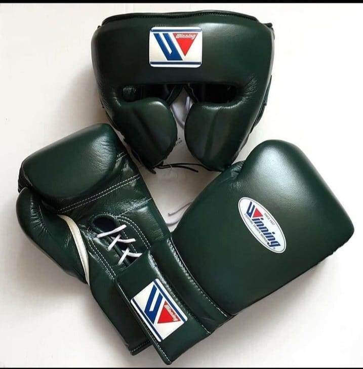 www championship,winnings boxing gloves,winnings boxing,winning velcro gloves,winning velcro glove,winning usa,winning uk,winning open face head guard,winning open face head guard,Winning Leather gloves,winning laceup gloves,winning japan,Winning head guard,Winning Groin guard,Winning Gloves,winning china,Winning Boxing set,Winning boxing gloves set,winning boxing gloves,winning boxing glove,Winning Boxing Gear,Winni,where to buy grant boxing gloves,wedding gifts,wedding gift gift,Wedding Gift,Valentine Gif